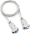 Удлинитель Cablexpert CC-134-6-N 