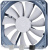 Вентилятор для корпуса DeepCool GS120 