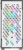Корпус Corsair iCUE 220T RGB CC-9011174-WW Корпус Corsair iCUE 220T RGB CC-9011174-WW