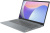 Ноутбук Lenovo IdeaPad Slim 3 15IAH8 83ER0020RK 