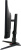 Acer Nitro XV272KV5bmiiprx UM.HX2CD.501 Acer Nitro XV272KV5bmiiprx UM.HX2CD.501