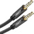 Кабель Ugreen AV112 50361 