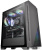 Корпус Thermaltake H330 TG CA-1R8-00M1WN-00 