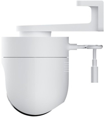 Xiaomi Outdoor Camera CW400 BHR7624GL (международная версия) 