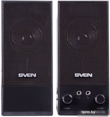 Акустика SVEN SPS-604 