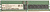 Оперативная память Hynix 32ГБ DDR5 4800 МГц HMCG84MEBRA174N 