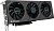 Видеокарта Gigabyte GeForce RTX 4060 Eagle OC 8G GV-N4060EAGLE OC-8GD 