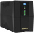 ExeGate SpecialPro UNB-600.LED.AVR.2SH.RJ.USB EX292764RUS ExeGate SpecialPro UNB-600.LED.AVR.2SH.RJ.USB EX292764RUS