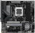 Gigabyte B850M Eagle WiFi7 Gigabyte B850M Eagle WiFi7