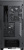 Корпус Montech AIR 903 Base (черный) 