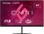 Игровой монитор ViewSonic VX2479-HD-PRO Игровой монитор ViewSonic VX2479-HD-PRO