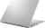 Ноутбук ASUS Vivobook S 14 OLED M5406WA-PP067 