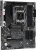 Материнская плата ASRock B650 PG Lightning Материнская плата ASRock B650 PG Lightning