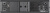 Коммутатор D-Link DIS-200G-12S/A1A Коммутатор D-Link DIS-200G-12S/A1A
