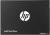 SSD HP S700 500GB 2DP99AA SSD HP S700 500GB 2DP99AA