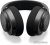 Наушники SteelSeries Arctis Nova 7 Wireless Наушники SteelSeries Arctis Nova 7 Wireless