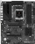 Материнская плата ASRock B650 PG Lightning Материнская плата ASRock B650 PG Lightning