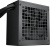 Блок питания DeepCool PK750D V2 Блок питания DeepCool PK750D V2