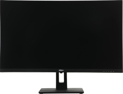 Dahua DHI-LM27-C301B 