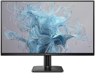 Philips 27E2N1500L/00 
