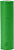 Sony 18650 3000mAh US18650VTC6 