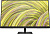 Монитор HP P24h G5 64W41AA 