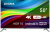 Телевизор Digma DM-LED50UBB41 Телевизор Digma DM-LED50UBB41
