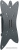 Кронштейн Holder LCDS-5049 Кронштейн Holder LCDS-5049