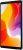 Blackview Link 2 LTE 4GB/128GB (голубой) Blackview Link 2 LTE 4GB/128GB (голубой)
