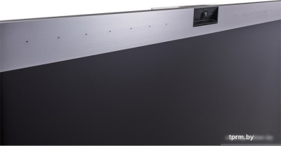 LG 55CT5WJ-B 