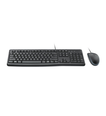 MultiOffice 4X97D8S96RX55MV27 