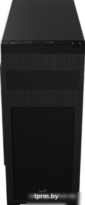 Корпус AeroCool SI-5101 Advance 
