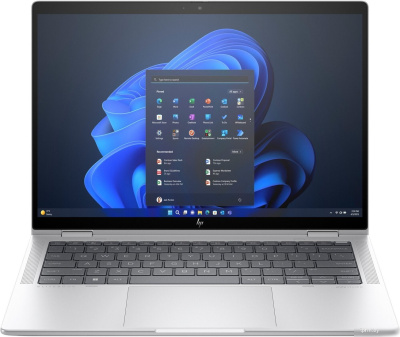 Ноутбук 2-в-1 HP Elite x360 1040 G11 A36X9ET 