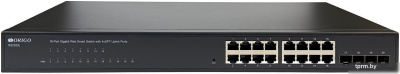 Origo OS2320L/A1A 