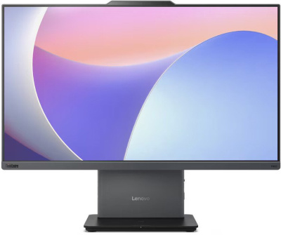 Моноблок Lenovo ThinkCentre neo 50a 24 Gen 5 12SCA02ERU 