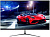 Монитор Lime R238L V2 