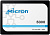 SSD Micron 5300 Max 960GB MTFDDAK960TDT-1AW1ZABYY 