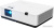 Проектор Byintek K200W Проектор Byintek K200W