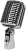 Alctron DK1000 