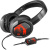 Наушники MSI Immerse GH30 