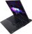 Игровой ноутбук Lenovo Legion 5 15ITH6H 82JH00BF 