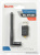 Bluetooth адаптер Buro BU-BT40С Bluetooth адаптер Buro BU-BT40С