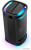 Sony SRS-XV900 Sony SRS-XV900