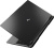 Maibenben X-Treme Tsunami X16E X16E-R99558NQSHBRE0 