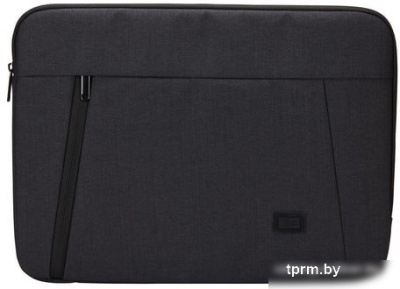 Чехол Case Logic Huxton 15.6" HUXS-215 (black) 