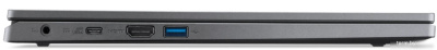 Ноутбук Acer Extensa EX215-23-R4D3 NX.EH3CD.008 Win 11 Pro 