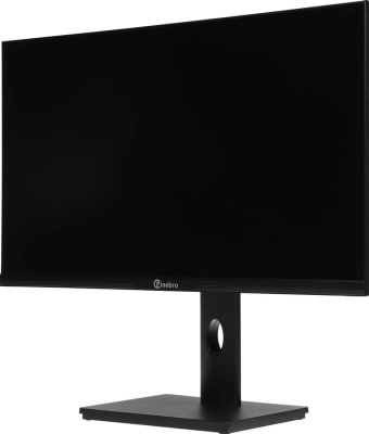 Монитор PINEBRO MF-2704ADU 