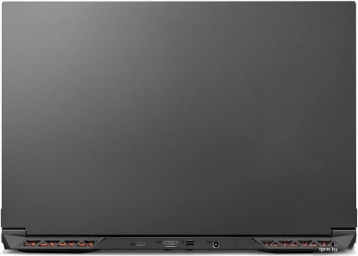 Игровой ноутбук Colorful X15 XS 22 A10205400040 