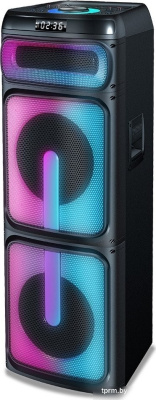 SmartBuy Artemis SBS-5750 