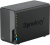 Synology DiskStation DS224+ 
